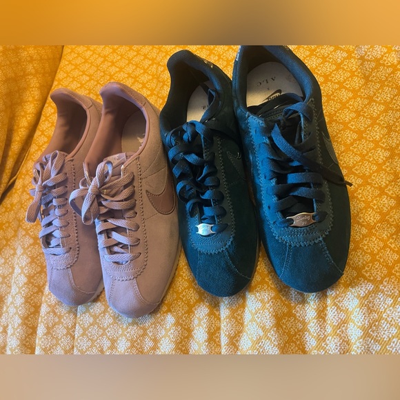 Nike Cortez bundle - Picture 5 of 7